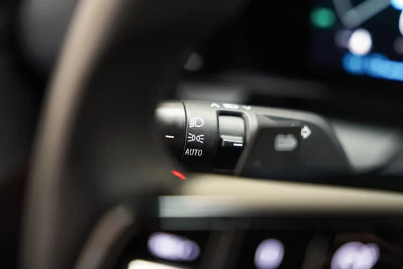 Renault Megane E-Tech - Afbeelding 22 van 30