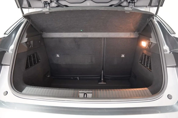 Renault Megane E-Tech - Afbeelding 29 van 30