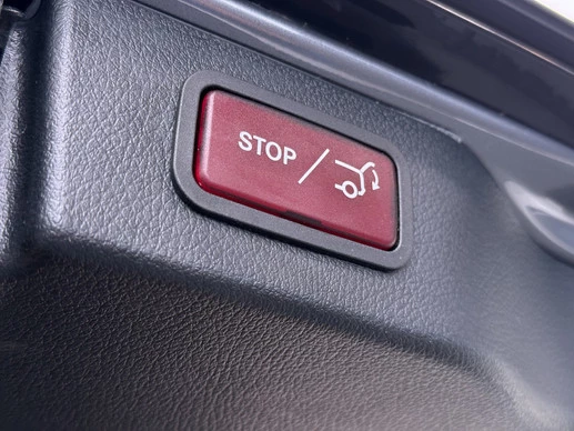 Mercedes-Benz EQV - Afbeelding 27 van 30