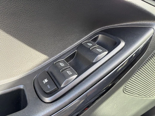 Ford Ka - Afbeelding 15 van 30