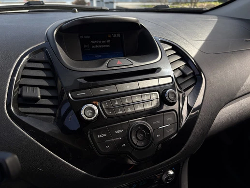 Ford Ka - Afbeelding 19 van 30