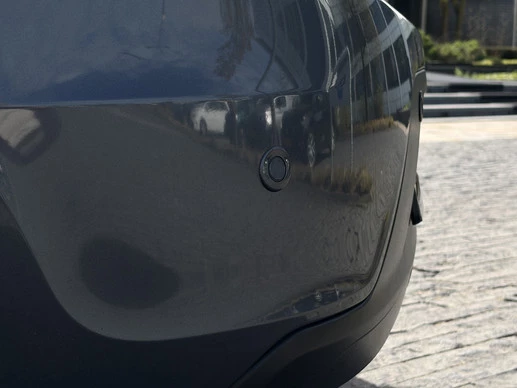 Ford Ka - Afbeelding 24 van 30