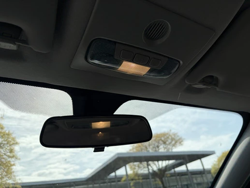 Ford Ka - Afbeelding 28 van 30
