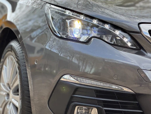 Peugeot 308 - Afbeelding 22 van 30