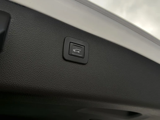 Opel Astra - Afbeelding 7 van 30