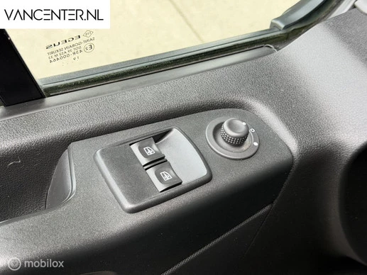 Renault Trafic - Afbeelding 9 van 25