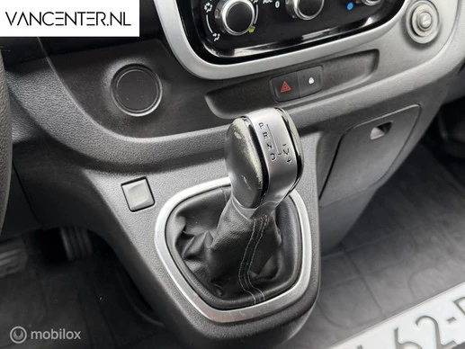 Renault Trafic - Afbeelding 11 van 25