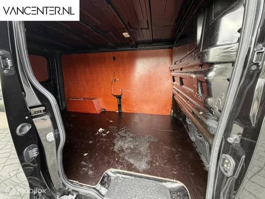 Renault Trafic - Afbeelding 18 van 25
