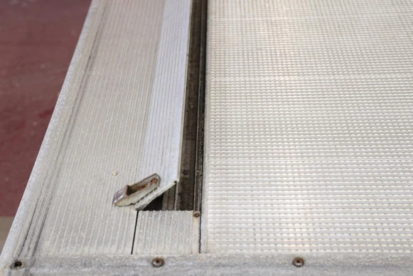 Peugeot Boxer - Afbeelding 6 van 14