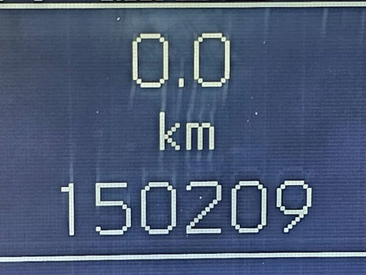 Mercedes-Benz Sprinter - Afbeelding 8 van 17