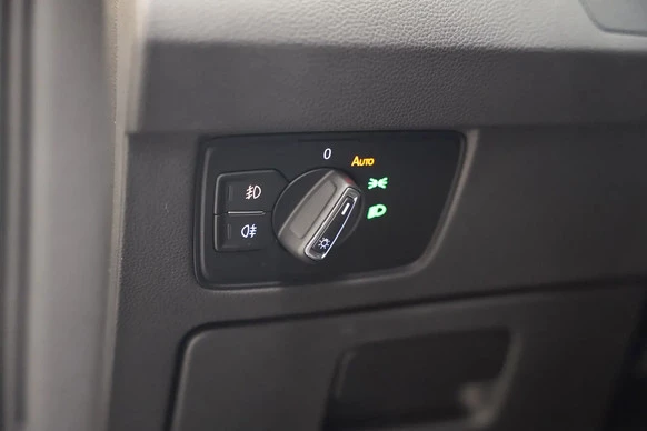 Volkswagen Passat - Afbeelding 26 van 30