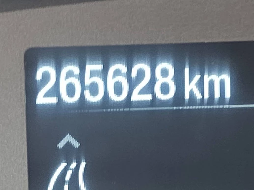 Ford Transit Custom - Afbeelding 9 van 17