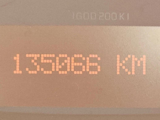 Mercedes-Benz Citan - Afbeelding 9 van 15