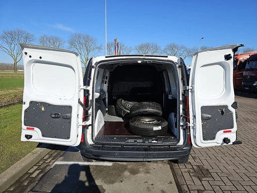 Mercedes-Benz Citan - Afbeelding 12 van 15