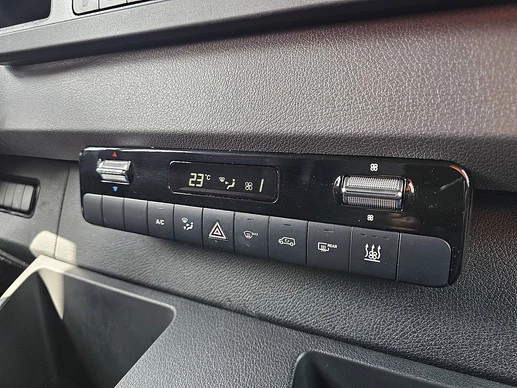 Mercedes-Benz Sprinter - Afbeelding 7 van 19