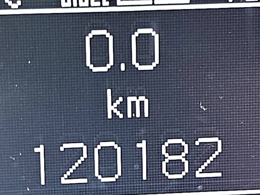 Mercedes-Benz Sprinter - Afbeelding 9 van 19