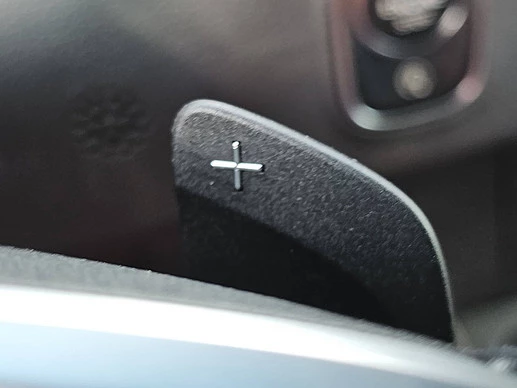 Mercedes-Benz Sprinter - Afbeelding 12 van 19