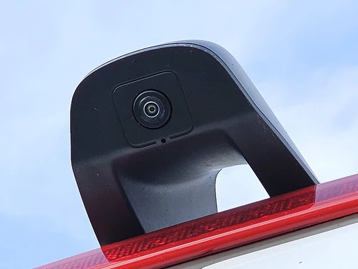 Mercedes-Benz Sprinter - Afbeelding 17 van 19