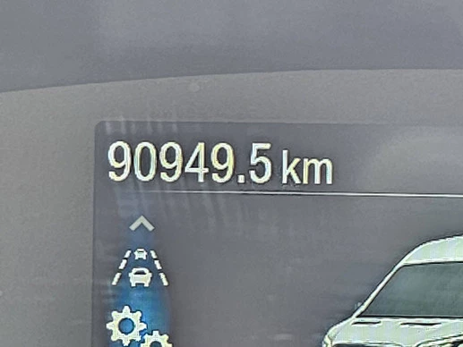 Ford Transit - Afbeelding 9 van 16