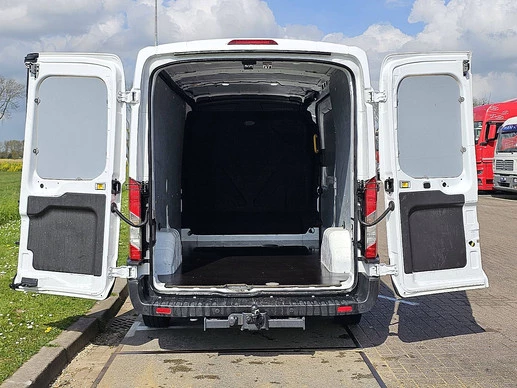 Ford Transit - Afbeelding 12 van 16