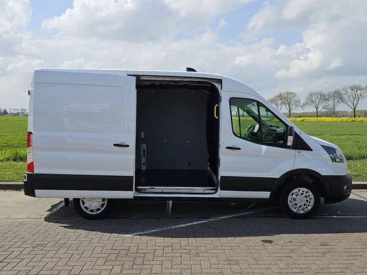 Ford Transit - Afbeelding 13 van 16