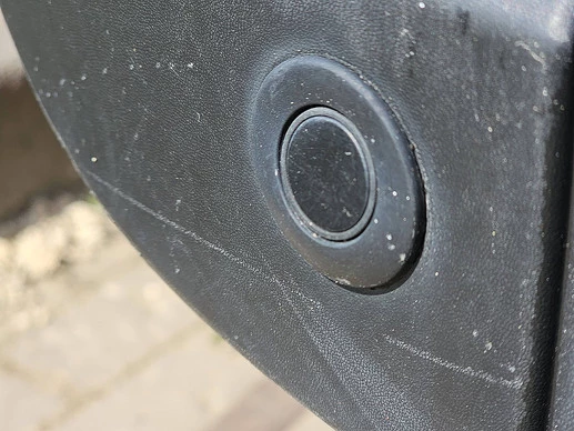 Ford Transit - Afbeelding 15 van 16