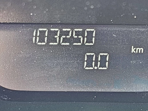 Renault Trafic - Afbeelding 9 van 17