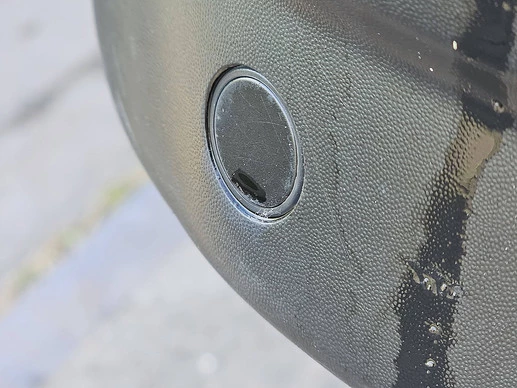 Renault Trafic - Afbeelding 16 van 17