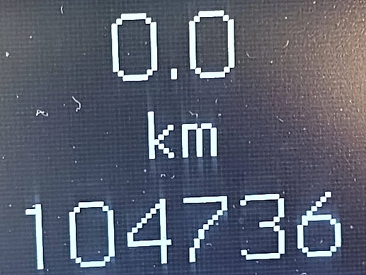 Mercedes-Benz Sprinter - Afbeelding 9 van 19