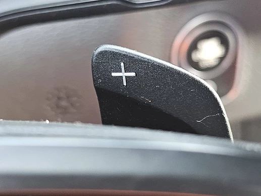 Mercedes-Benz Sprinter - Afbeelding 11 van 19