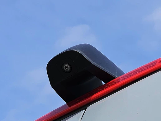 Mercedes-Benz Sprinter - Afbeelding 18 van 19