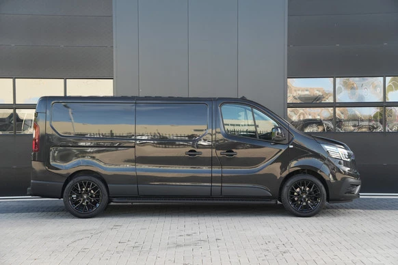 Renault Trafic - Afbeelding 4 van 30