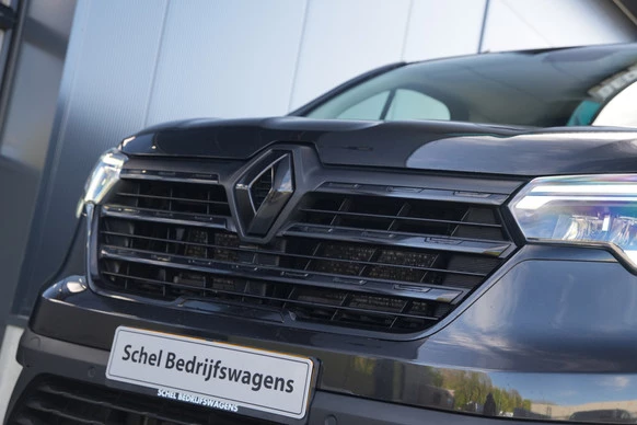 Renault Trafic - Afbeelding 9 van 30