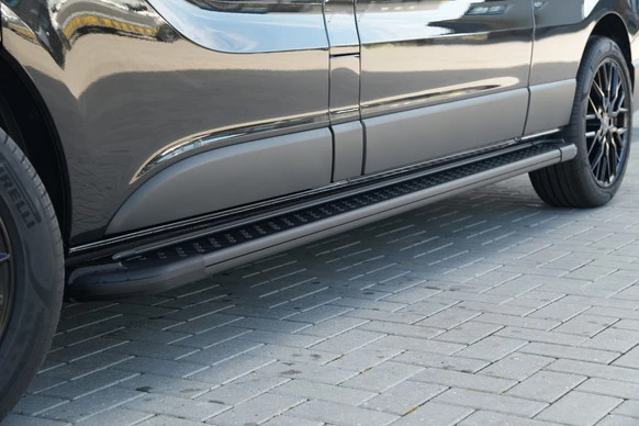 Renault Trafic - Afbeelding 11 van 30