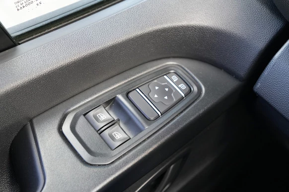 Renault Trafic - Afbeelding 16 van 30