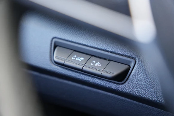 Renault Trafic - Afbeelding 17 van 30