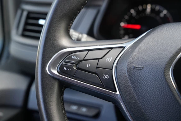 Renault Trafic - Afbeelding 18 van 30