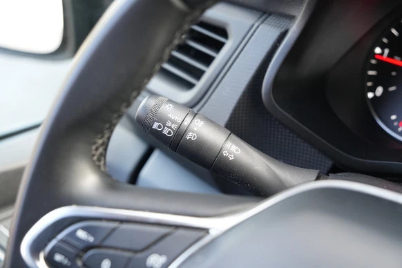 Renault Trafic - Afbeelding 19 van 30