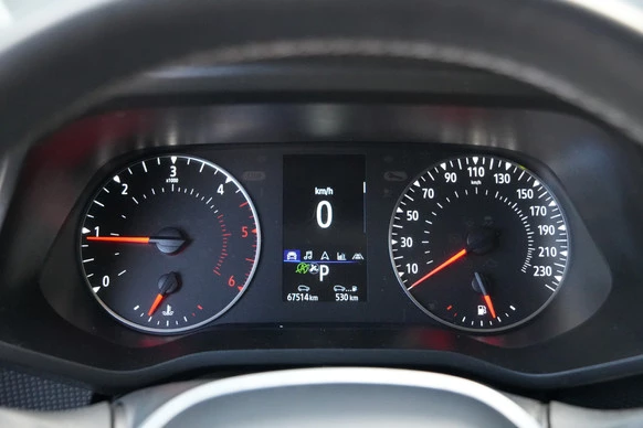 Renault Trafic - Afbeelding 20 van 30