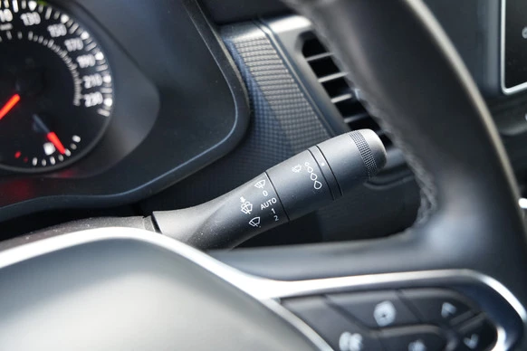 Renault Trafic - Afbeelding 21 van 30