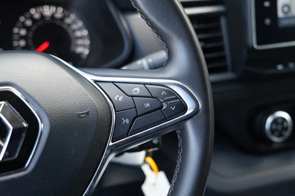 Renault Trafic - Afbeelding 22 van 30