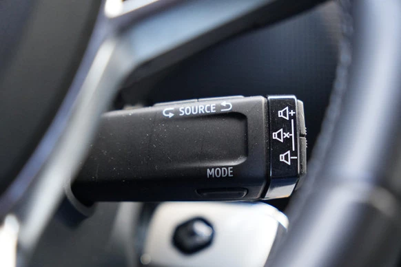 Renault Trafic - Afbeelding 23 van 30