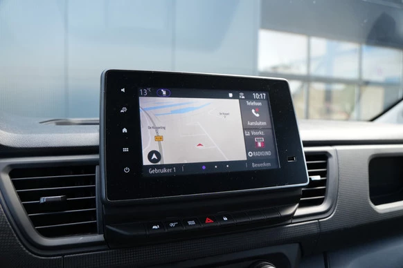 Renault Trafic - Afbeelding 24 van 30