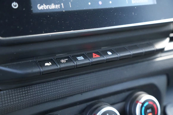 Renault Trafic - Afbeelding 28 van 30