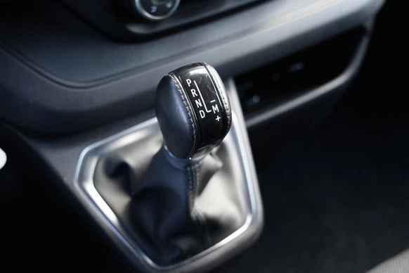 Renault Trafic - Afbeelding 30 van 30