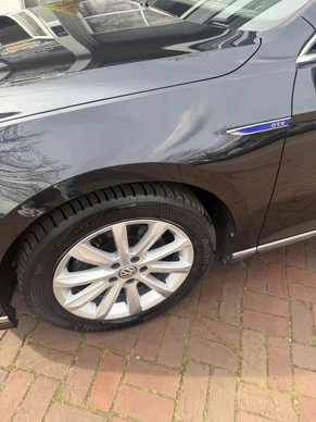 Volkswagen Passat - Afbeelding 12 van 30