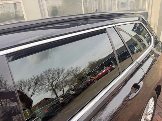 Volkswagen Passat - Afbeelding 28 van 30