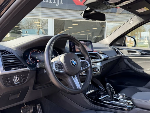 BMW X4 - Afbeelding 2 van 30