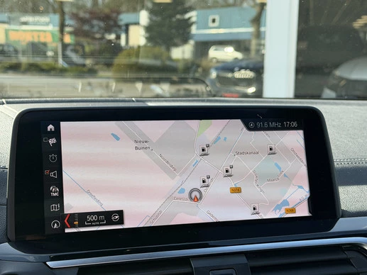 BMW X4 - Afbeelding 11 van 30