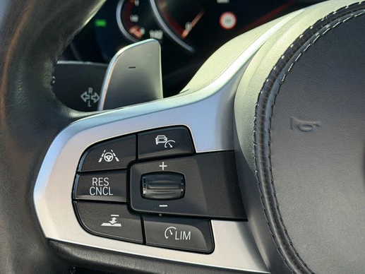 BMW X4 - Afbeelding 14 van 30